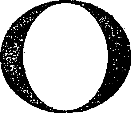 080/080150040201930_0.png
