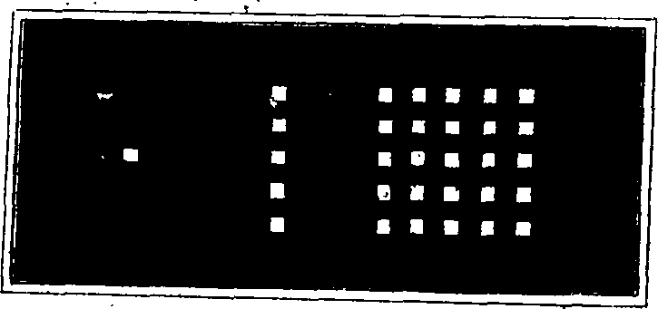 080/080150040203740_0.png
