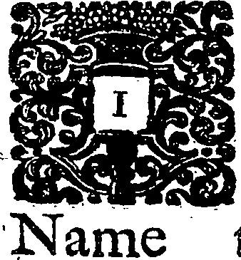 080/080190010000020_0.png