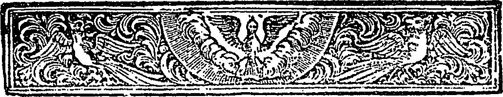 080/080190010000020_1.png