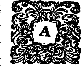 080/080190010000100_0.png