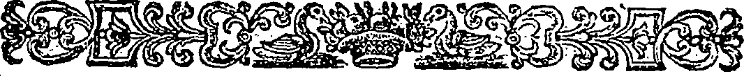 080/080190010000100_1.png