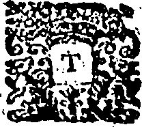 080/080190010000160_0.png