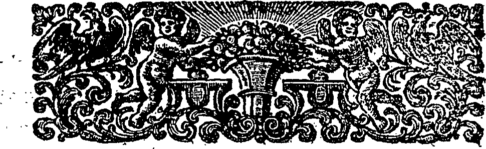 080/080190010000160_1.png
