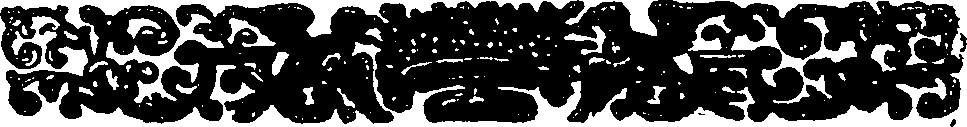 080/080190010000280_0.png