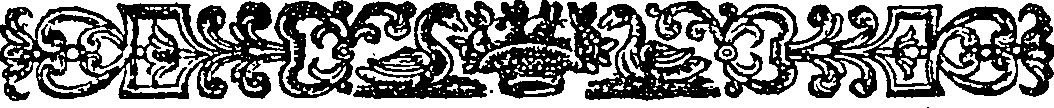 080/080190010000280_1.png