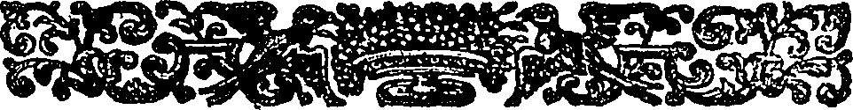 080/080190010000510_0.png