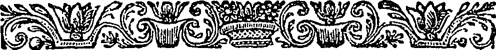 080/080190010000510_1.png