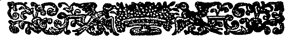 080/080190010000740_0.png