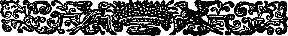 080/080190010001020_0.png