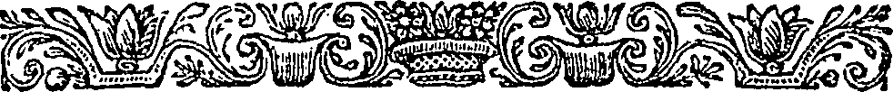 080/080190010001020_1.png