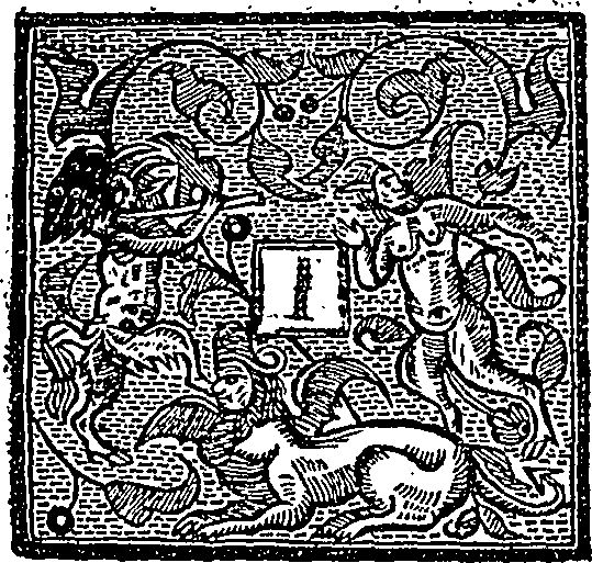 080/080190030000050_2.png