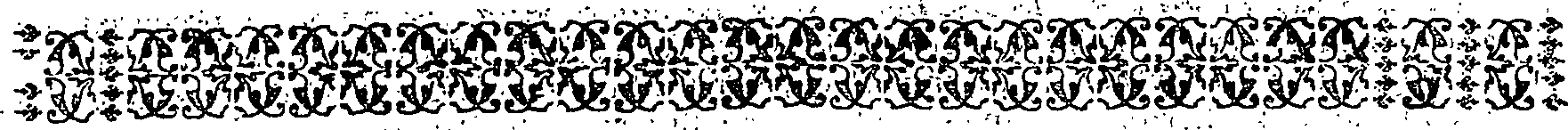 080/080190030000060_1.png