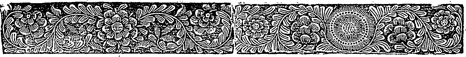 080/080190030000360_1.png