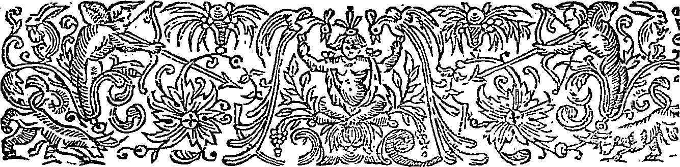 080/080190030000410_0.png