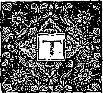 080/080190030000450_0.png