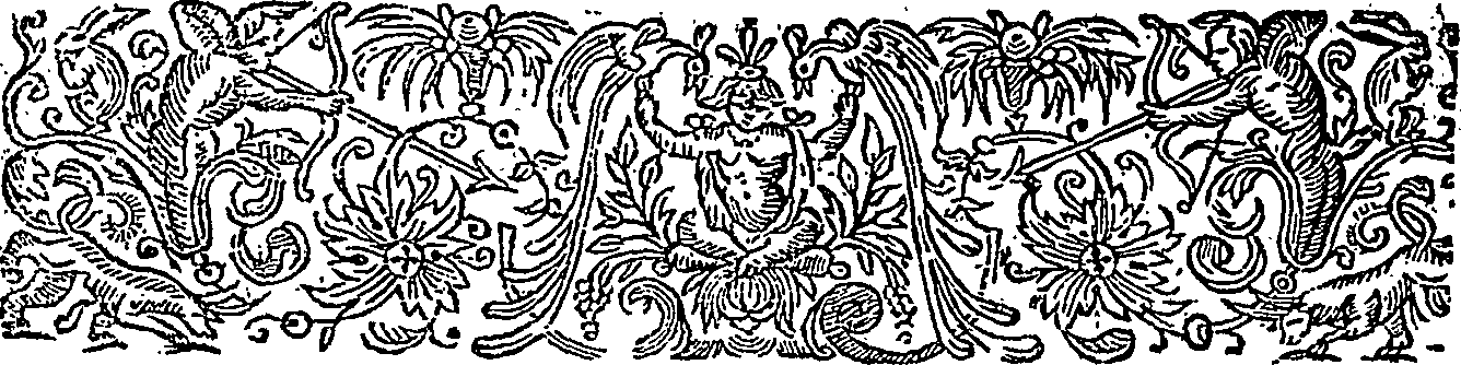 080/080190030000660_2.png