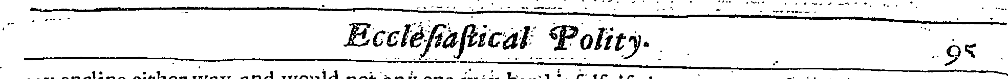 080/080190030001080_0.png