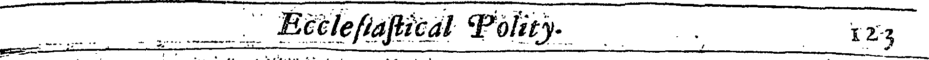 080/080190030001360_0.png
