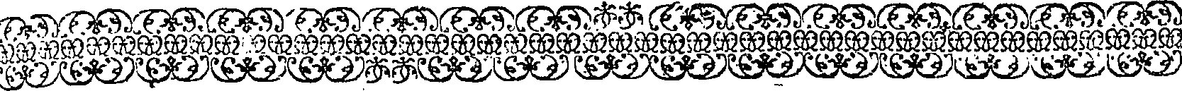080/080190030001580_0.png