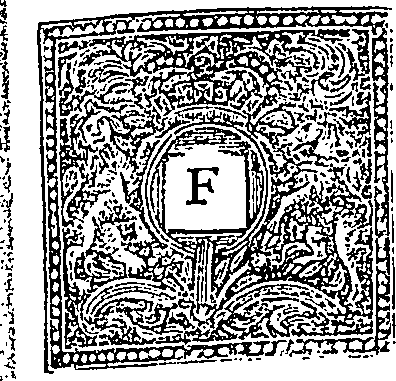 080/080190030001600_0.png