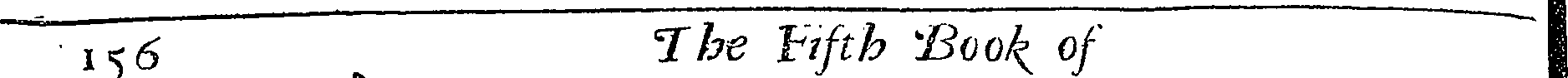 080/080190030001790_0.png