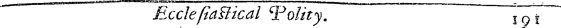 080/080190030002140_0.png