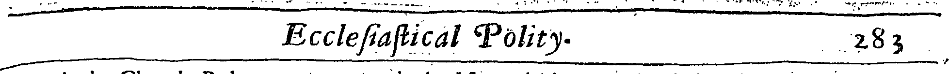 080/080190030003060_0.png