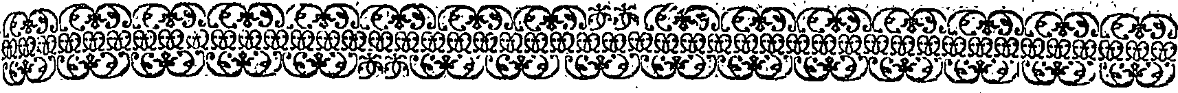 080/080190030003130_2.png