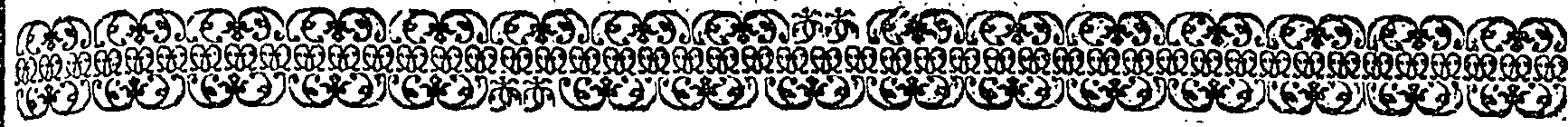 080/080190030003480_0.png