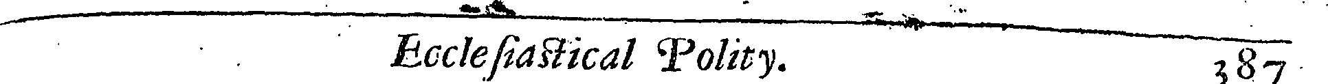 080/080190030004020_0.png