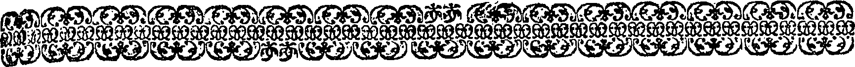 080/080190030004050_1.png