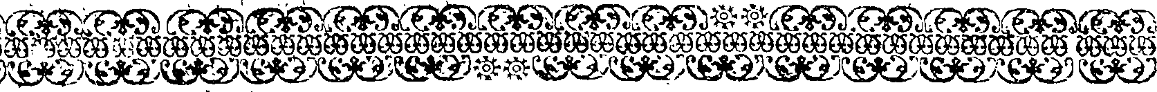 080/080190030004350_0.png