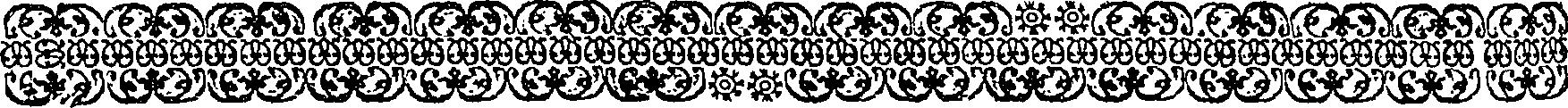 080/080190030004420_0.png
