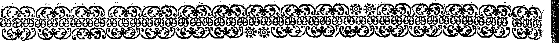080/080190030004520_0.png