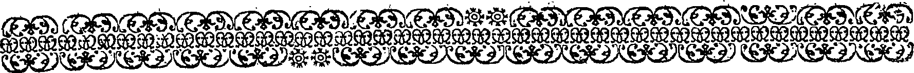 080/080190030004710_0.png