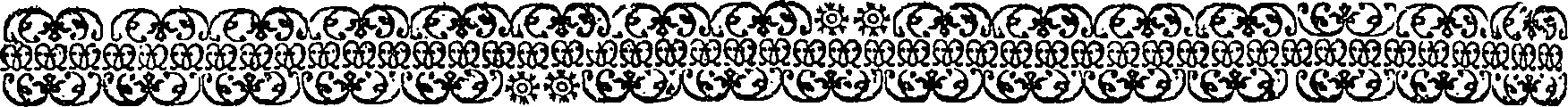 080/080190030004760_0.png