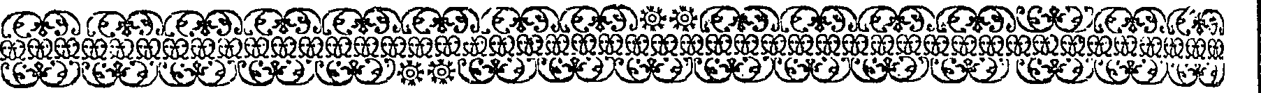 080/080190030004800_0.png