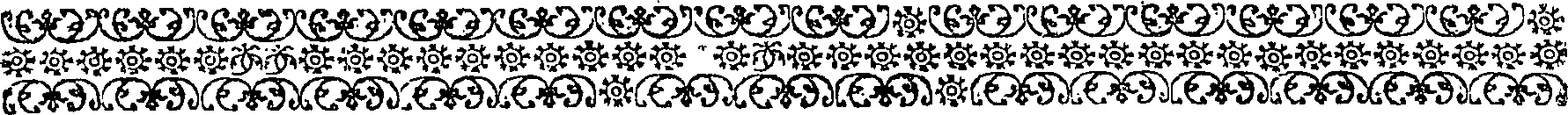 080/080190030004850_1.png