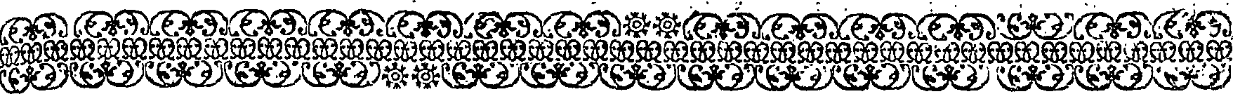 080/080190030004870_0.png