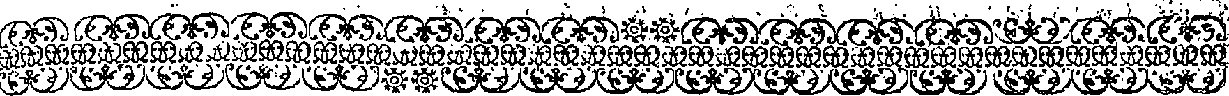 080/080190030004950_1.png
