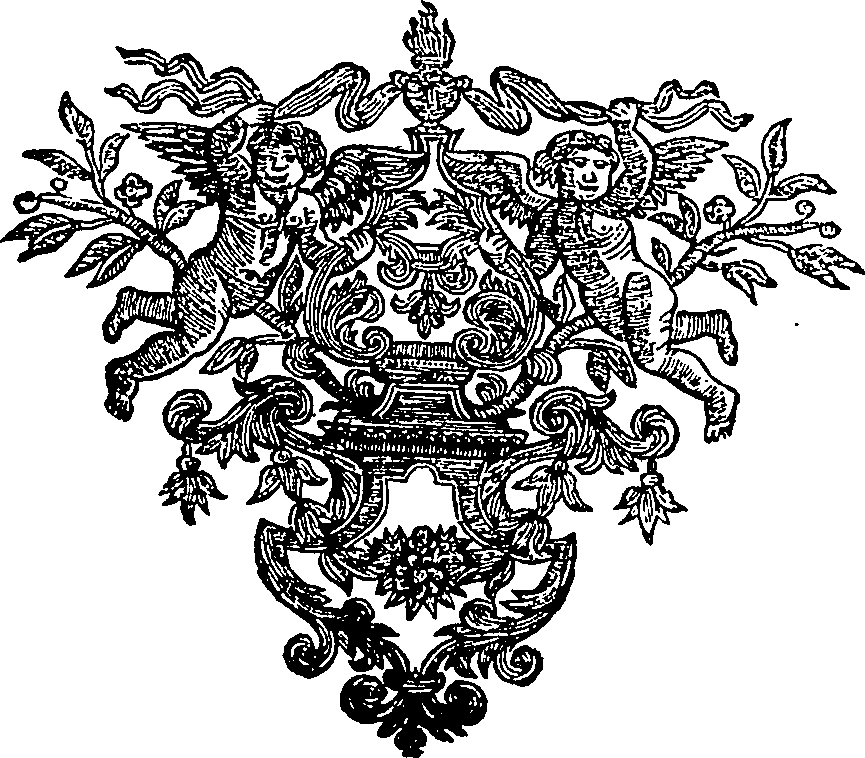 080/080190030005020_0.png
