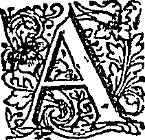 080/080190030005030_0.png