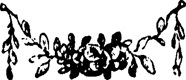 080/080220010000040_0.png