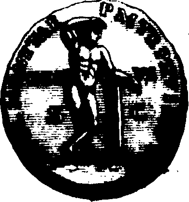080/080220020100010_0.png