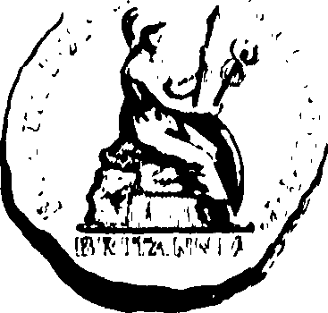 080/080220020103490_1.png