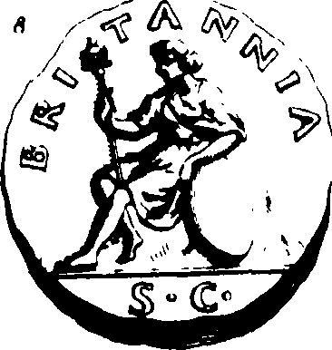 080/080220020103490_2.png
