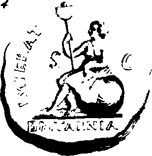 080/080220020103490_3.png