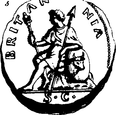 080/080220020103490_4.png