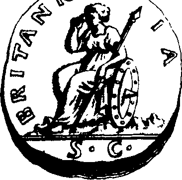 080/080220020103490_5.png
